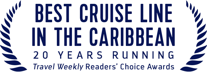 RCI_2022_TW_Accolades_Best_Cruise_Line_Caribbean_Stk_NVY