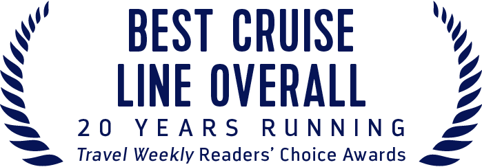 RCI_2022_TW_Accolades_Best_Cruise_Line_Overall_Stk_NVY