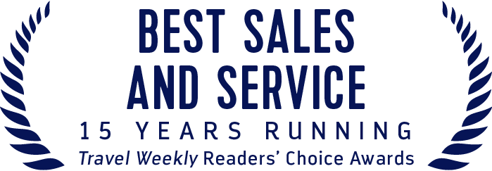 RCI_2022_TW_Accolades_Best_Sales_Service_Stk_NVY